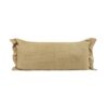 coussin-55x110-lin-surpiqure-CRUSH-HONEY-FARM-LIFE-fiche-produit-face