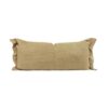 coussin-55x110-lin-surpiqure-CRUSH-HONEY-FARM-LIFE-fiche-produit-face-plie