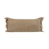 coussin-55x110-lin-surpiqure-CRUSH-SABLE-FARM-LIFE-fiche-produit-face