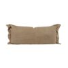 coussin-55x110-lin-surpiqure-CRUSH-SABLE-FARM-LIFE-fiche-produit-face-plie