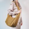 Sac banane COOL theme DOLCE VITA HONEY Fiche produit