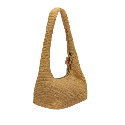 sac-banane-bandoulière-crochet-COOL-HONEY-DOLCE-VITA-fiche-produit-profil