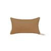 coussin-extérieur-25x40-PINACOLADA-CAPPUCINO-NOUVELLE-VAGUE-OUTDOOR-fiche-produit-face