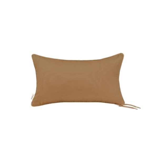 coussin-extérieur-25x40-PINACOLADA-CAPPUCINO-NOUVELLE-VAGUE-OUTDOOR-fiche-produit-face