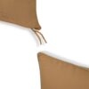 coussin-extérieur-25x40-PINACOLADA-CAPPUCINO-NOUVELLE-VAGUE-OUTDOOR-fiche-produit-zoom