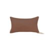 coussin-extérieur-25x40-PINACOLADA-CHOCOLATE-NOUVELLE-VAGUE-OUTDOOR-fiche-produit-face