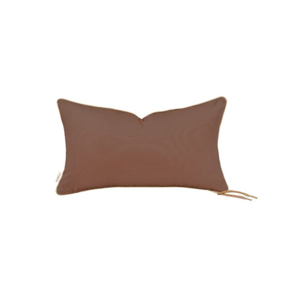 coussin-extérieur-25x40-PINACOLADA-CHOCOLATE-NOUVELLE-VAGUE-OUTDOOR-fiche-produit-face-pliecoussin-extérieur-25x40-PINACOLADA-CHOCOLATE-NOUVELLE-VAGUE-OUTDOOR-fiche-produit-face-plie