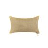 coussin-extérieur-25x40-PINACOLADA-MUSTARDE-NOUVELLE-VAGUE-OUTDOOR-fiche-produit-face