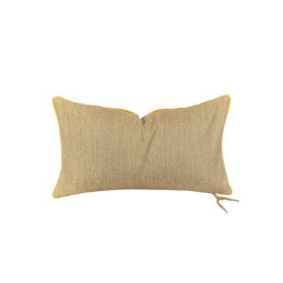 coussin-extérieur-25x40-PINACOLADA-MUSTARDE-NOUVELLE-VAGUE-OUTDOOR-fiche-produit-face-plie