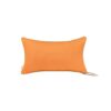 coussin-extérieur-25x40-PINACOLADA-POP-NOUVELLE-VAGUE-OUTDOOR-fiche-produit-face