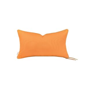 coussin-extérieur-25x40-PINACOLADA-POP-NOUVELLE-VAGUE-OUTDOOR-fiche-produit-face-plie