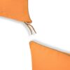 coussin-extérieur-25x40-PINACOLADA-POP-NOUVELLE-VAGUE-OUTDOOR-fiche-produit-zoom