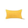 coussin-extérieur-25x40-PINACOLADA-SOLAR-NOUVELLE-VAGUE-OUTDOOR-fiche-produit-face