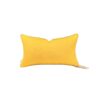 coussin-extérieur-25x40-PINACOLADA-SOLAR-NOUVELLE-VAGUE-OUTDOOR-fiche-produit-face-plie