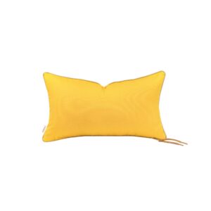 coussin-extérieur-25x40-PINACOLADA-SOLAR-NOUVELLE-VAGUE-OUTDOOR-fiche-produit-face-plie