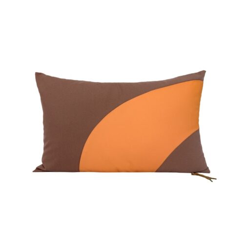 coussin-extérieur-40x60-bi-colore-PLAGISTE-POP-NOUVELLE-VAGUE-OUTDOOR-fiche-produit-face