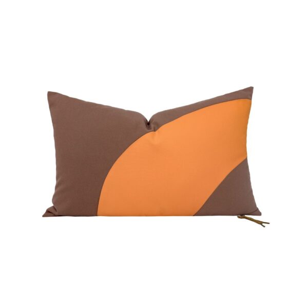 coussin-extérieur-40x60-bi-colore-PLAGISTE-POP-NOUVELLE-VAGUE-OUTDOOR-fiche-produit-face-plie