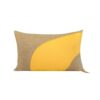 coussin-extérieur-40x60-bi-colore-PLAGISTE-SOLAR-NOUVELLE-VAGUE-OUTDOOR-fiche-produit-face