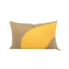 coussin-extérieur-40x60-bi-colore-PLAGISTE-SOLAR-NOUVELLE-VAGUE-OUTDOOR-fiche-produit-face-plie