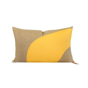 coussin-extérieur-40x60-bi-colore-PLAGISTE-SOLAR-NOUVELLE-VAGUE-OUTDOOR-fiche-produit-face-plie