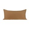 coussin-extérieur-55x110-PADDLE-CAPPUCINO-NOUVELLE-VAGUE-OUTDOOR-fiche-produit-face