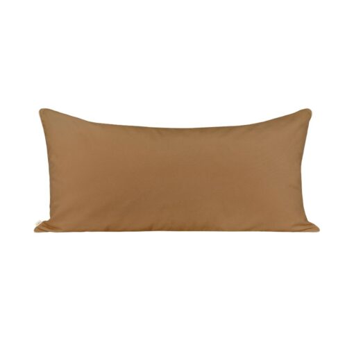 coussin-extérieur-55x110-PADDLE-CAPPUCINO-NOUVELLE-VAGUE-OUTDOOR-fiche-produit-face