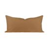 coussin-extérieur-55x110-PADDLE-CAPPUCINO-NOUVELLE-VAGUE-OUTDOOR-fiche-produit-face-plie