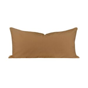 coussin-extérieur-55x110-PADDLE-CAPPUCINO-NOUVELLE-VAGUE-OUTDOOR-fiche-produit-face-plie