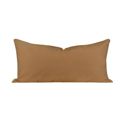 coussin-extérieur-55x110-PADDLE-CAPPUCINO-NOUVELLE-VAGUE-OUTDOOR-fiche-produit-face-plie