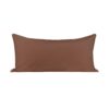 coussin-extérieur-55x110-PADDLE-CHOCOLATE-NOUVELLE-VAGUE-OUTDOOR-fiche-produit-face