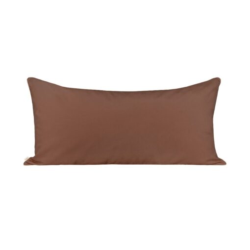 coussin-extérieur-55x110-PADDLE-CHOCOLATE-NOUVELLE-VAGUE-OUTDOOR-fiche-produit-face