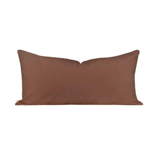 coussin-extérieur-55x110-PADDLE-CHOCOLATE-NOUVELLE-VAGUE-OUTDOOR-fiche-produit-face-plie