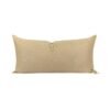 coussin-extérieur-55x110-PADDLE-CHOCOLATE-NOUVELLE-VAGUE-OUTDOOR-fiche-produit-face-plie (2)