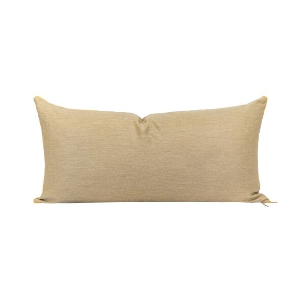 coussin-extérieur-55x110-PADDLE-CHOCOLATE-NOUVELLE-VAGUE-OUTDOOR-fiche-produit-face-plie (2)