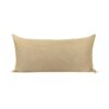 coussin-extérieur-55x110-PADDLE-MUSTARDE-NOUVELLE-VAGUE-OUTDOOR-fiche-produit-face