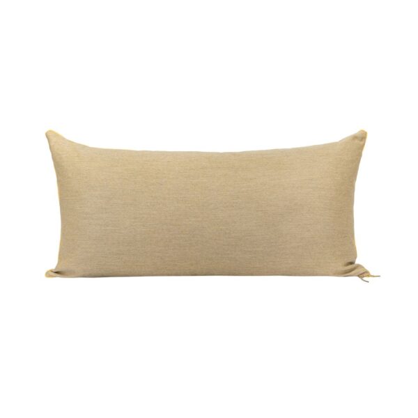 coussin-extérieur-55x110-PADDLE-MUSTARDE-NOUVELLE-VAGUE-OUTDOOR-fiche-produit-face