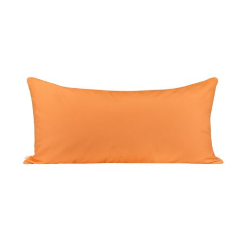 coussin-extérieur-55x110-PADDLE-POP-NOUVELLE-VAGUE-OUTDOOR-fiche-produit-face