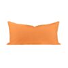 coussin-extérieur-55x110-PADDLE-POP-NOUVELLE-VAGUE-OUTDOOR-fiche-produit-face-plie