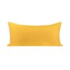 coussin-extérieur-55x110-PADDLE-SOLAR-NOUVELLE-VAGUE-OUTDOOR-fiche-produit-face