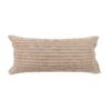 coussin-rayure-lin-55x110-MAMA-ISATYS-BELLAGIO-fiche-produit-topshoot