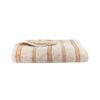 couvre-lit-lin-coton-250x250-POPPY-PÊCHE-LILY-OF-THE-VALLEY-fiche-produit-côté