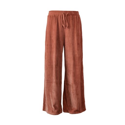 pantalon-velours-COCON-CINNAMON-INSTANT-COSY-fiche-produit-porté