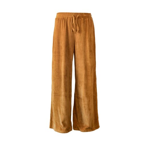 pantalon-velours-COCON-HONEY-INSTANT-COSY-fiche-produit-porté