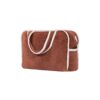 petit-sac-plage-velours-d'éponge-CACHETTE-CINNAMON-INSTANT-COSY-fiche-produit-3_4