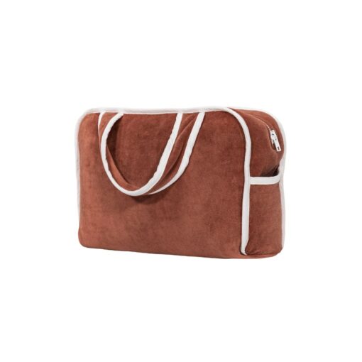 petit-sac-plage-velours-d'éponge-CACHETTE-CINNAMON-INSTANT-COSY-fiche-produit-3_4