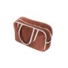 petit-sac-plage-velours-d'éponge-CACHETTE-CINNAMON-INSTANT-COSY-fiche-produit-plongé