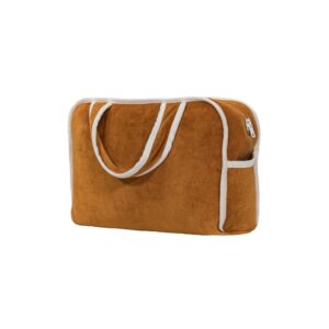 petit-sac-plage-velours-d'éponge-CACHETTE-HONEY-INSTANT-COSY-fiche-produit-3_4