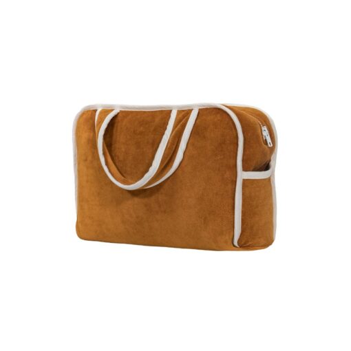 petit-sac-plage-velours-d'éponge-CACHETTE-HONEY-INSTANT-COSY-fiche-produit-3_4