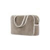 petit-sac-plage-velours-d'éponge-CACHETTE-NOUGAT-INSTANT-COSY-fiche-produit-3_4