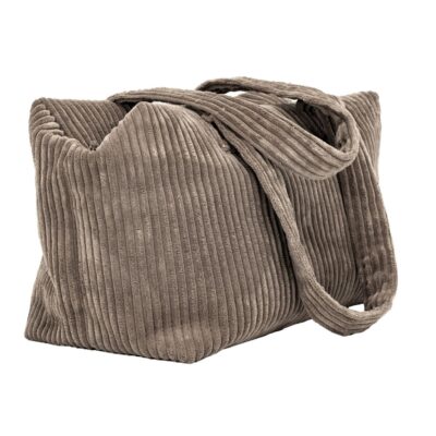 sac-de-voyage-en-velours-cotele-VOYAGE-MOCCA